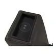 thumbnail image of the product